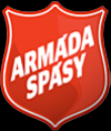 logo-armada-spasy.png