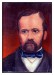 Luis Pasteur 2.jpg