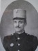 Děda Antonín  v 1.světové válce byl u dělostřelců